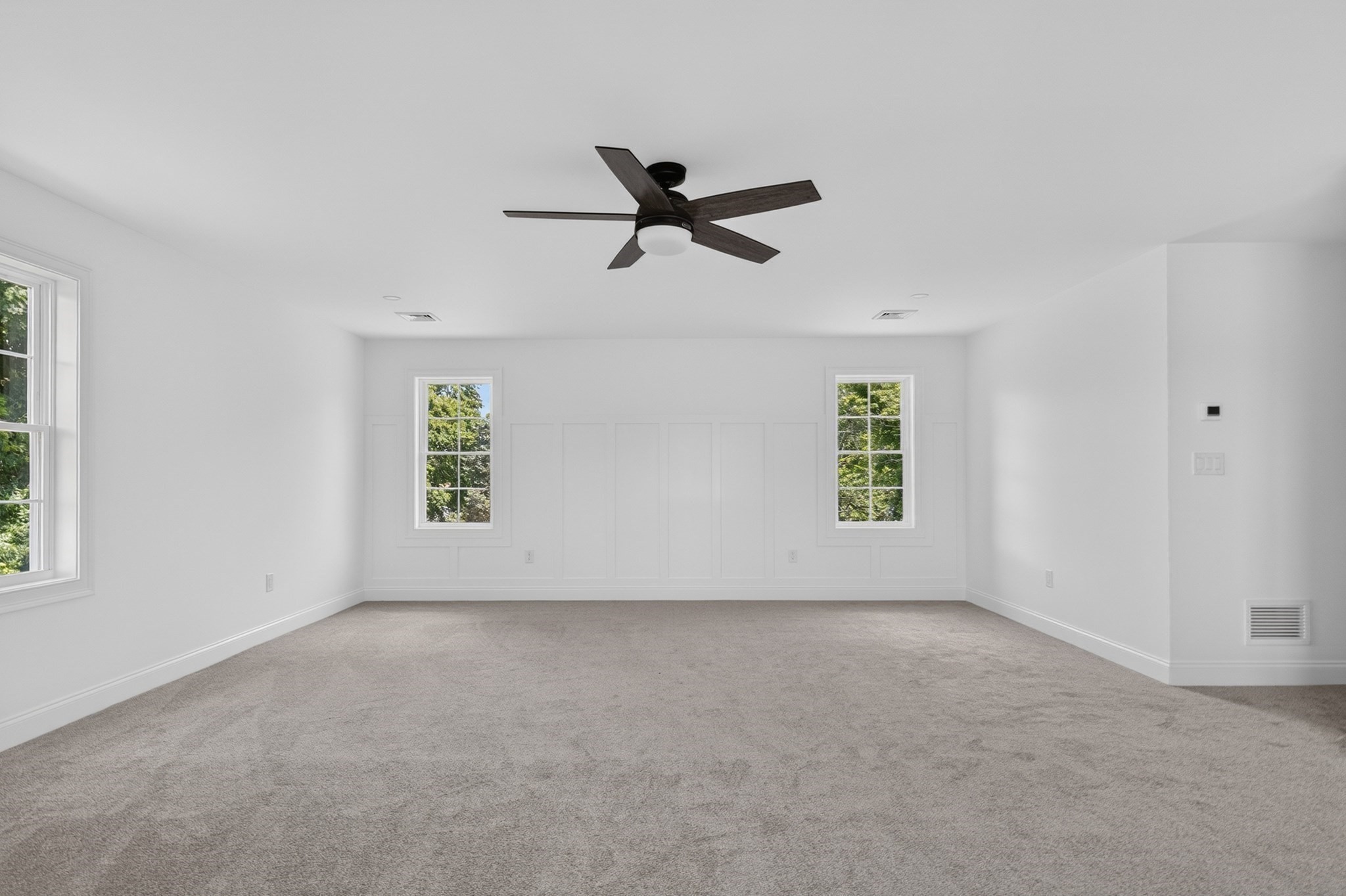 44 Slade St Property Photo 40