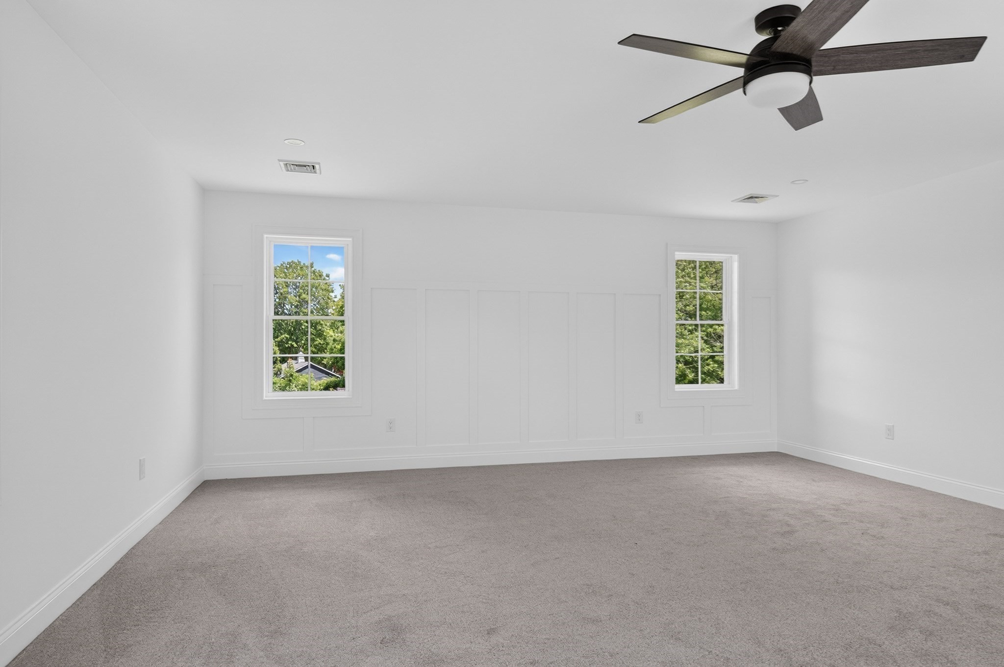 44 Slade St Property Photo 41
