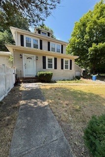 2 Fairfield Rd Property Photo 1