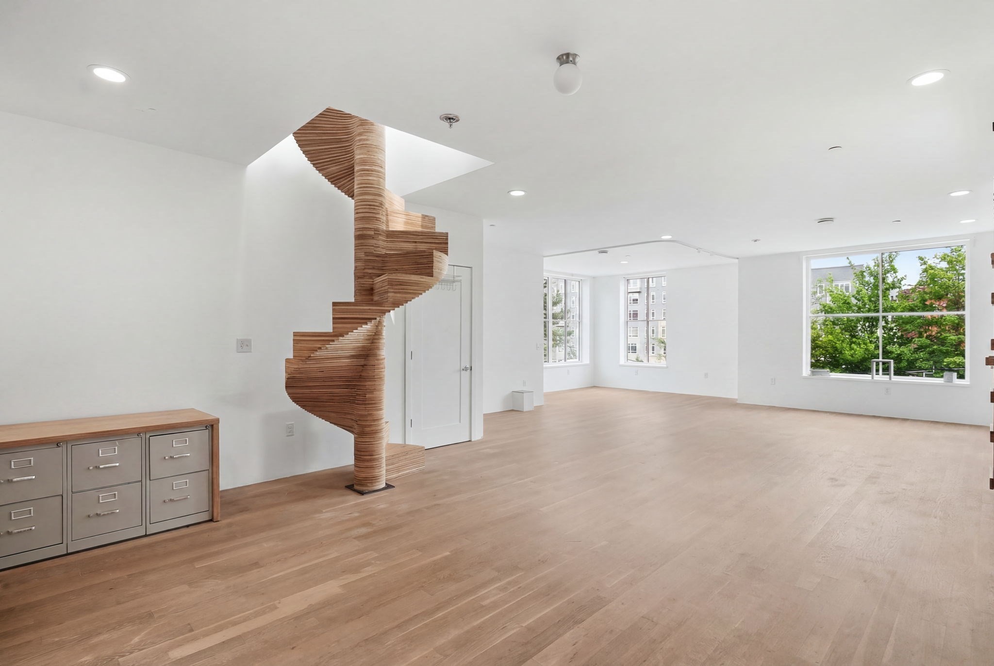 21 Lamartine St # 3 Property Photo 7