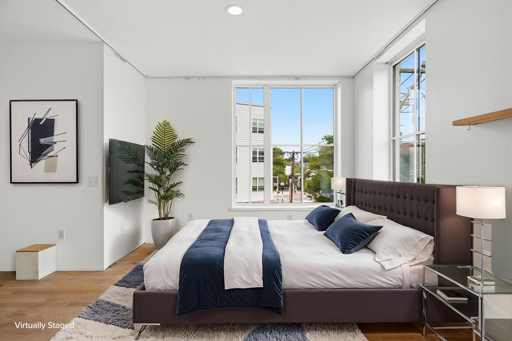 21 Lamartine St # 3 Property Photo 10