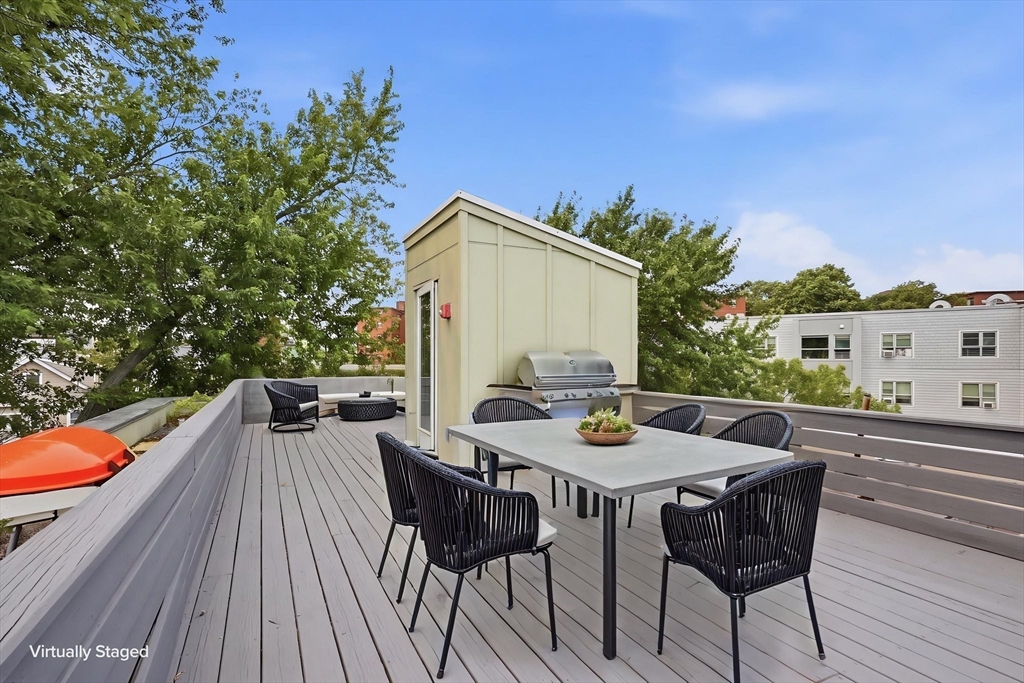 21 Lamartine St # 3 Property Photo 11