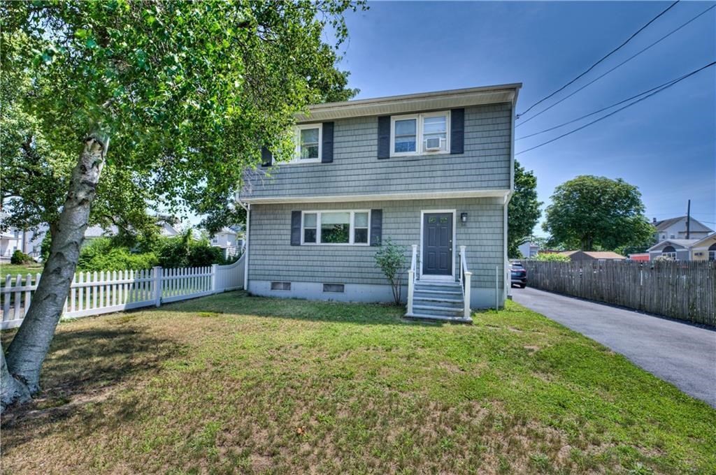 16 Arlington Ave Property Photo 1