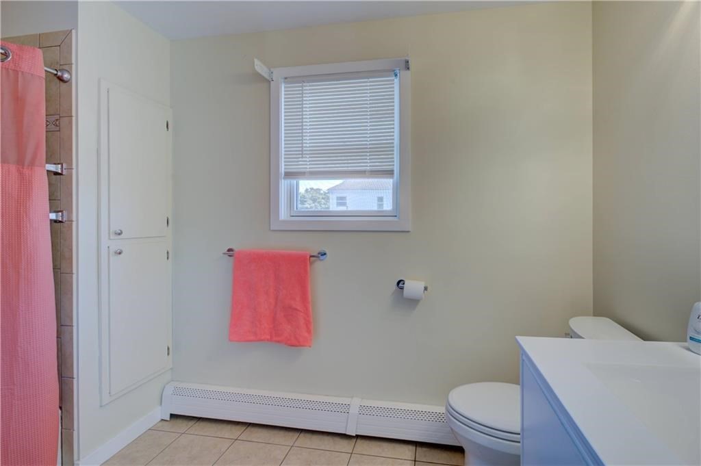 16 Arlington Ave Property Photo 22