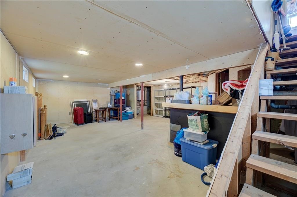 16 Arlington Ave Property Photo 24