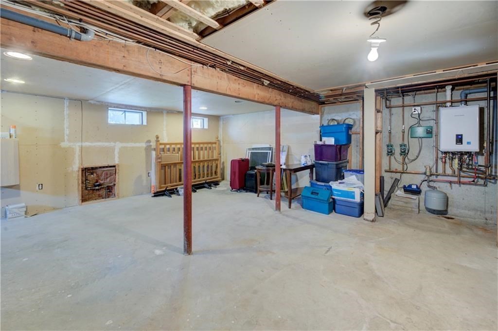16 Arlington Ave Property Photo 25