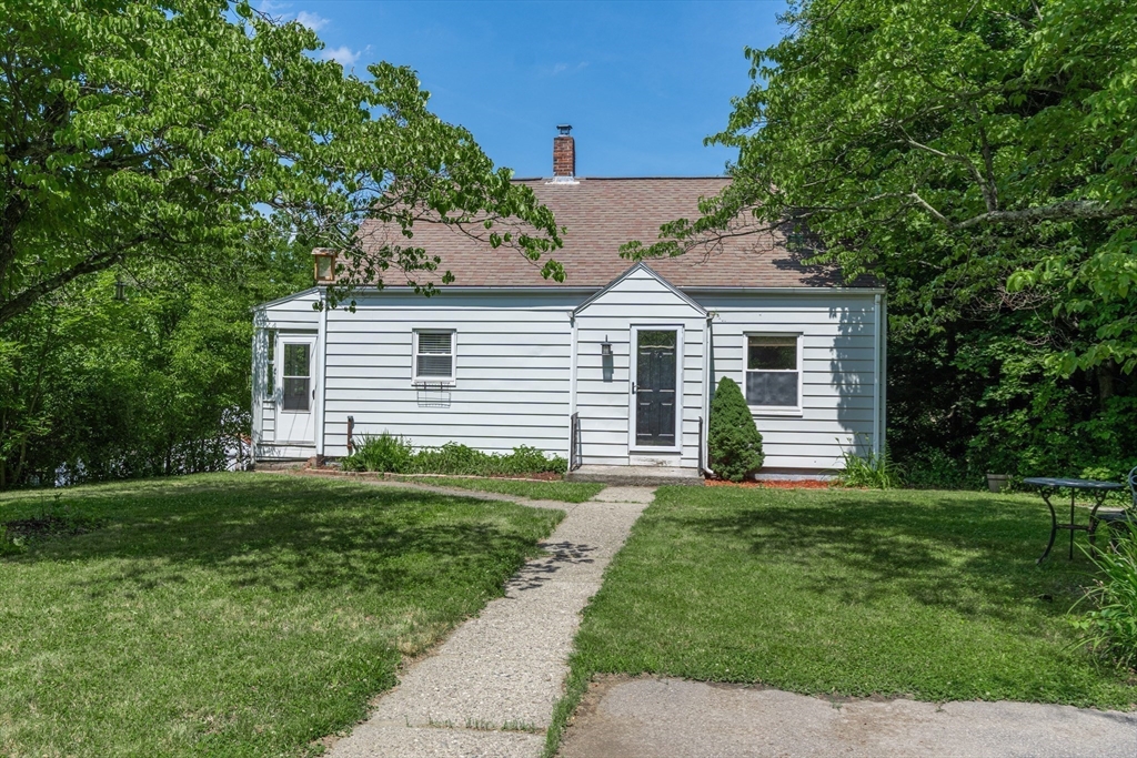152 Southbridge Rd Property Photo 2