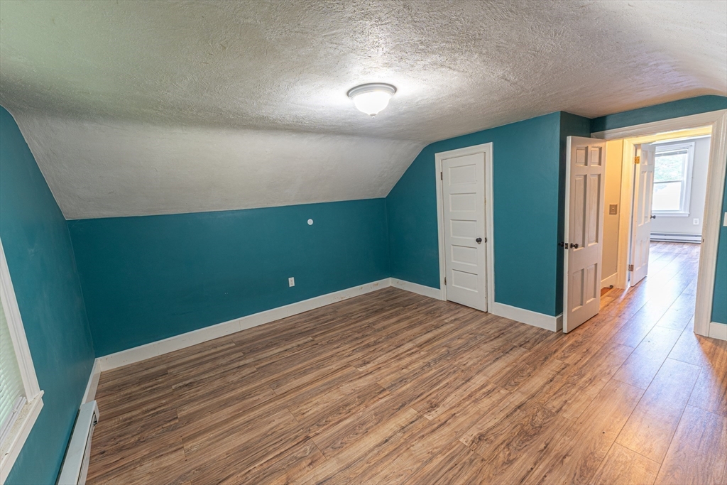 152 Southbridge Rd Property Photo 16