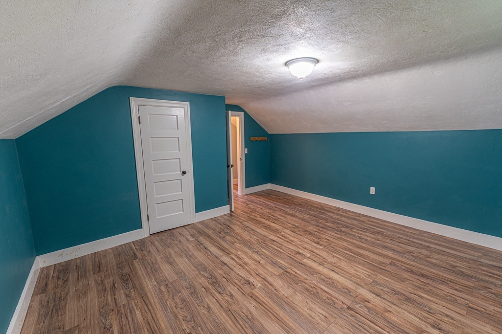 152 Southbridge Rd Property Photo 17