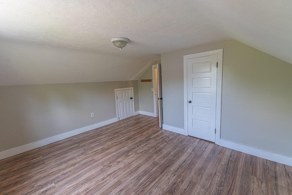 152 Southbridge Rd Property Photo 19
