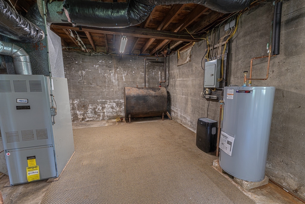 152 Southbridge Rd Property Photo 20