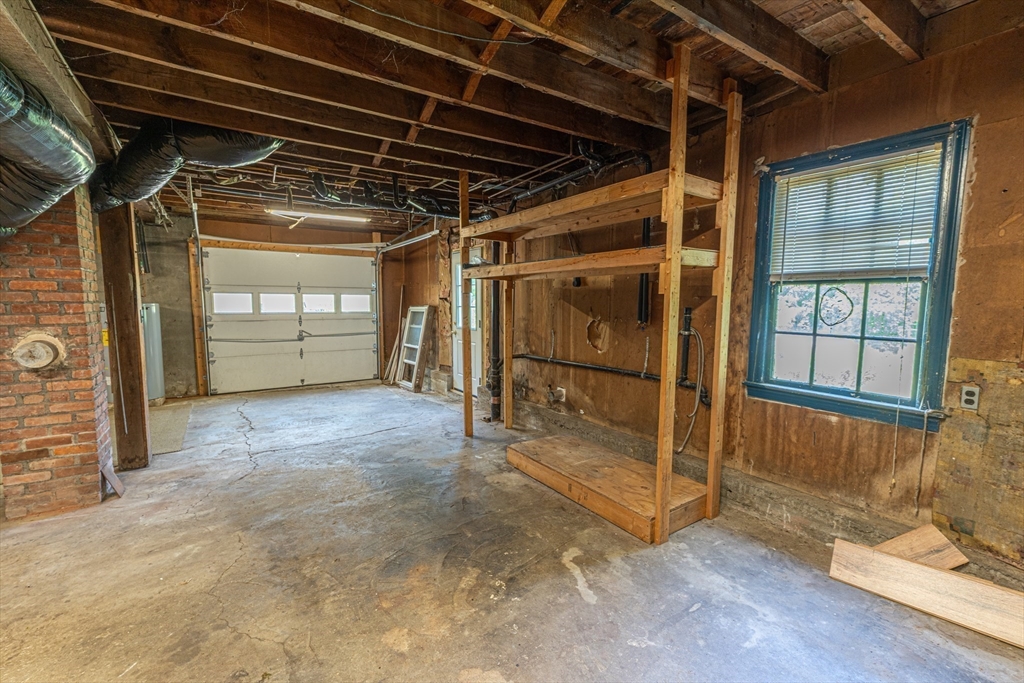 152 Southbridge Rd Property Photo 21