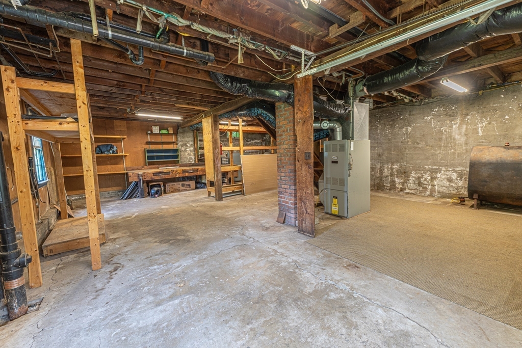 152 Southbridge Rd Property Photo 22