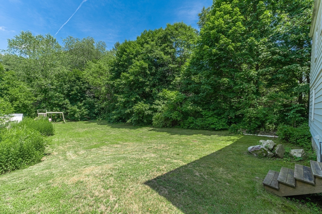 152 Southbridge Rd Property Photo 24
