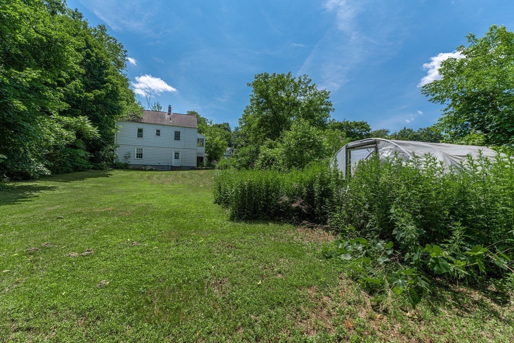 152 Southbridge Rd Property Photo 25