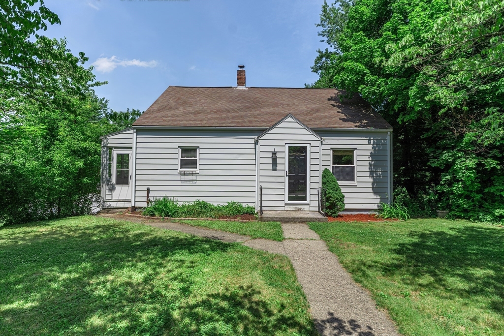 152 Southbridge Rd Property Photo 33