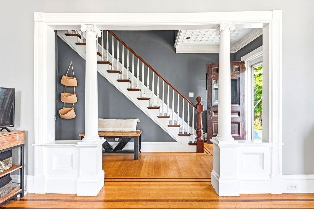 36 Leonard St Property Photo 1