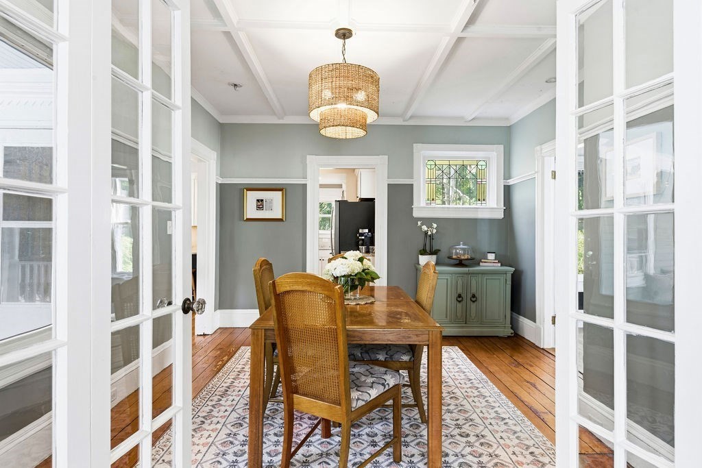 36 Leonard St Property Photo 5