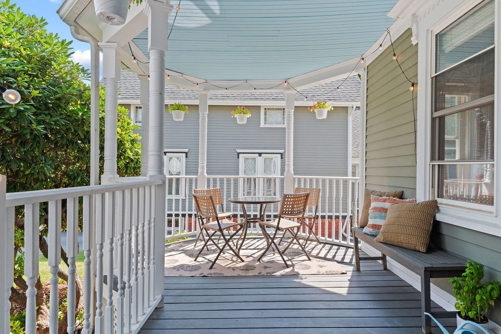 36 Leonard St Property Photo 6