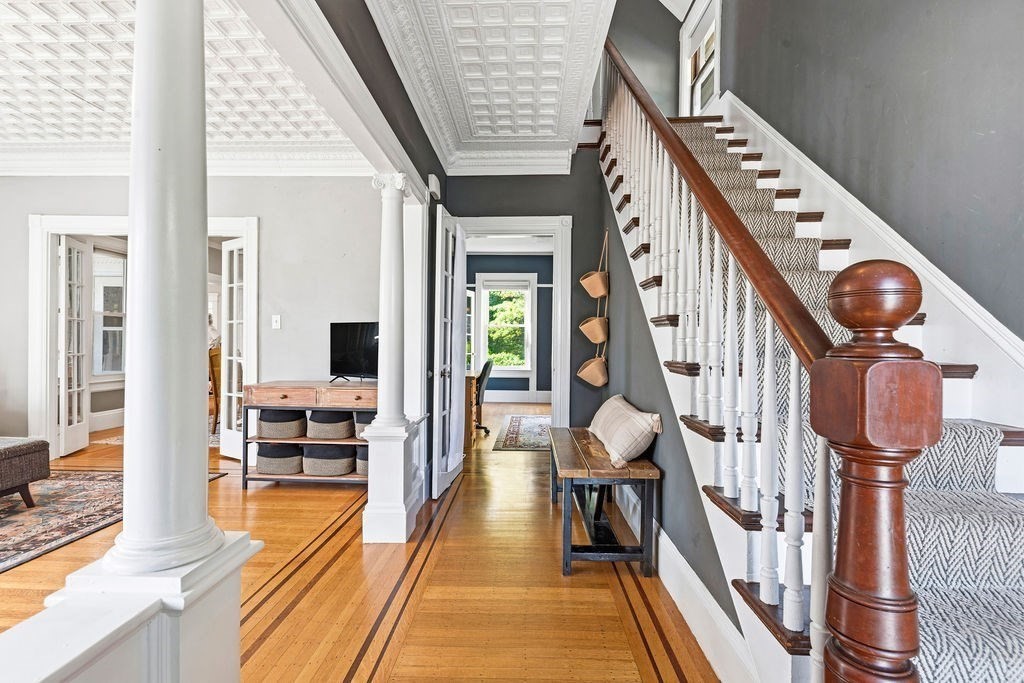 36 Leonard St Property Photo 8