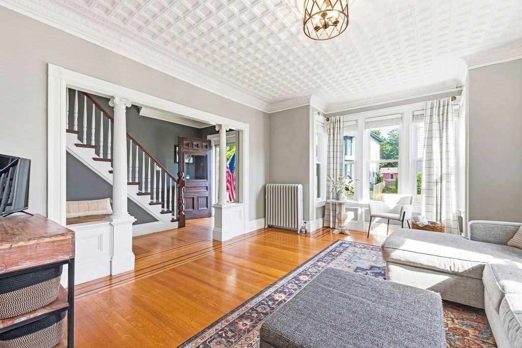 36 Leonard St Property Photo 10