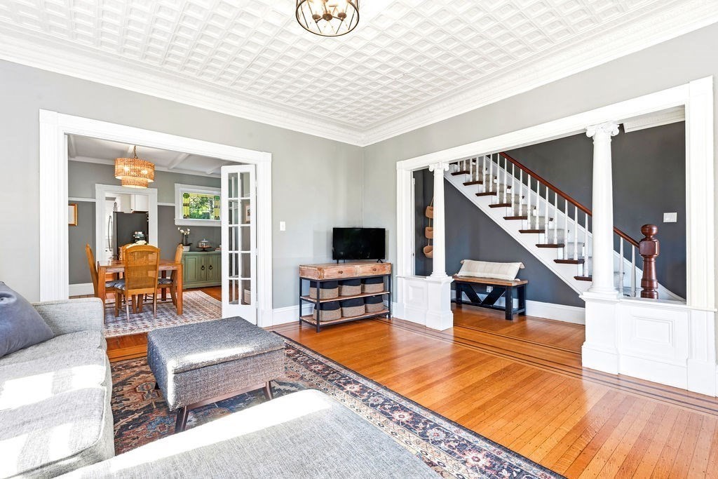 36 Leonard St Property Photo 11