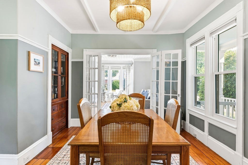 36 Leonard St Property Photo 12