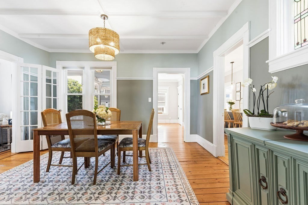 36 Leonard St Property Photo 13