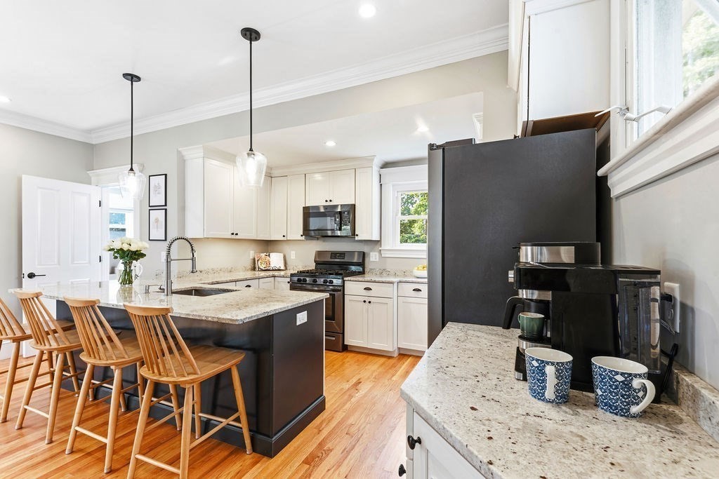 36 Leonard St Property Photo 14
