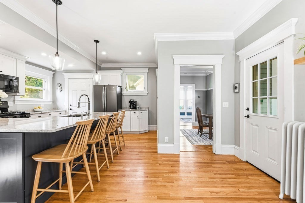 36 Leonard St Property Photo 15