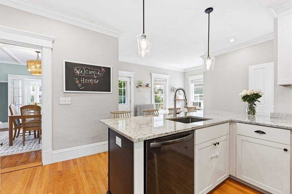 36 Leonard St Property Photo 16