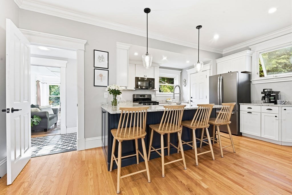 36 Leonard St Property Photo 18