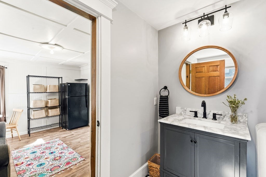 36 Leonard St Property Photo 20