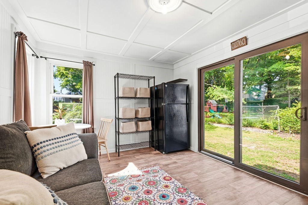 36 Leonard St Property Photo 22