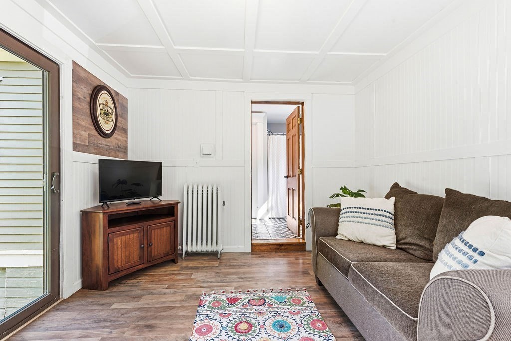 36 Leonard St Property Photo 23