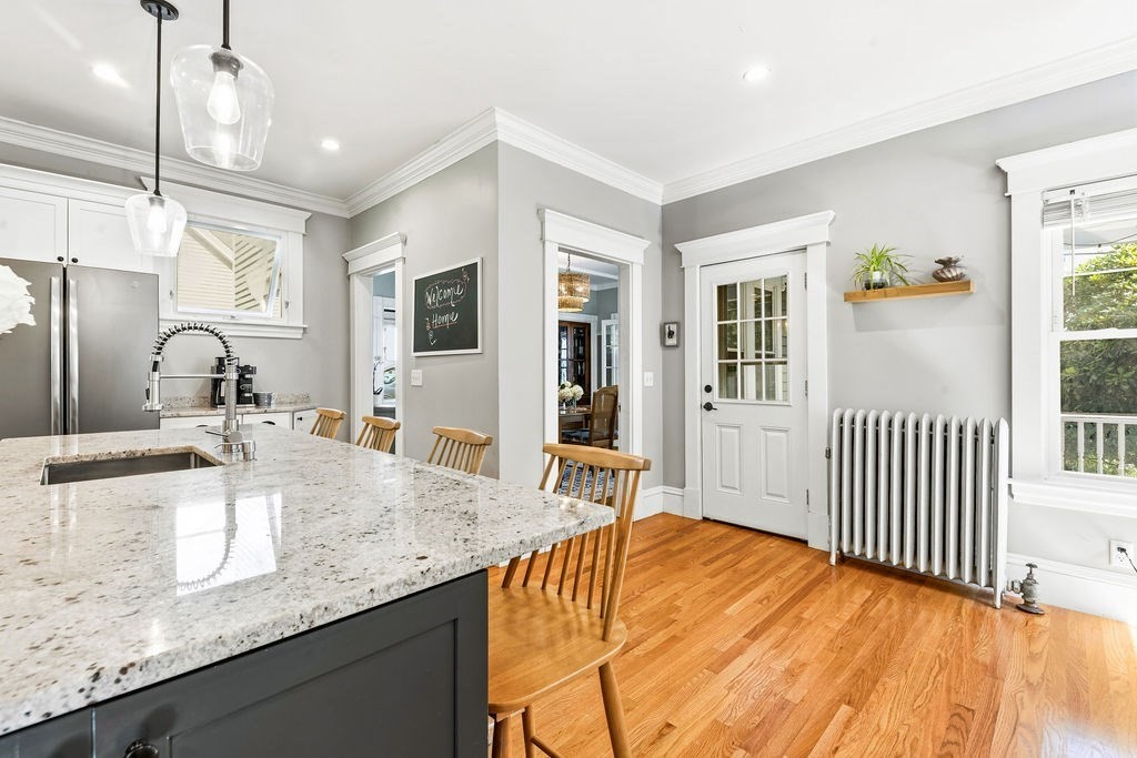 36 Leonard St Property Photo 24