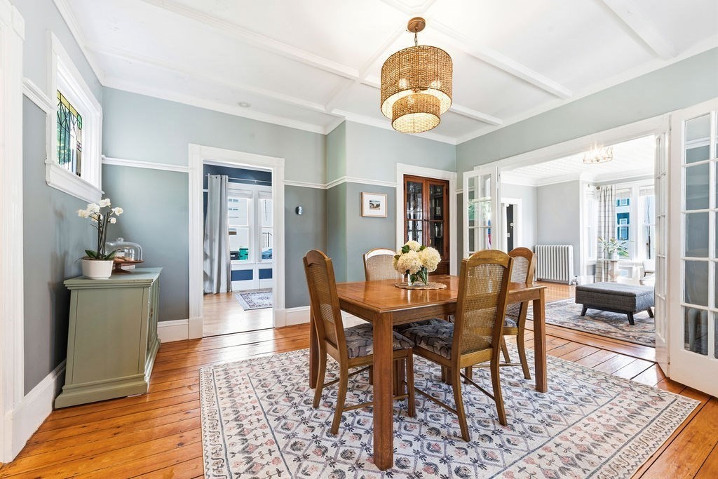 36 Leonard St Property Photo 25