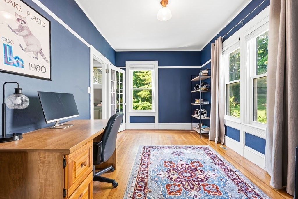36 Leonard St Property Photo 26