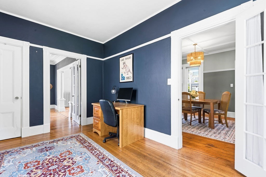 36 Leonard St Property Photo 27