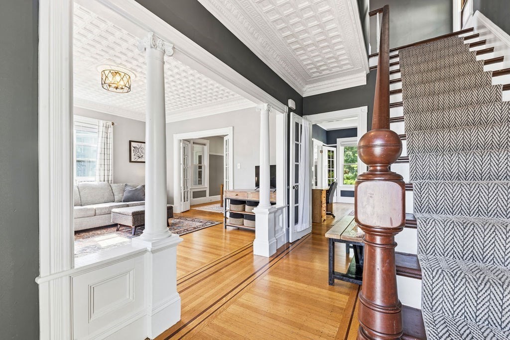 36 Leonard St Property Photo 28
