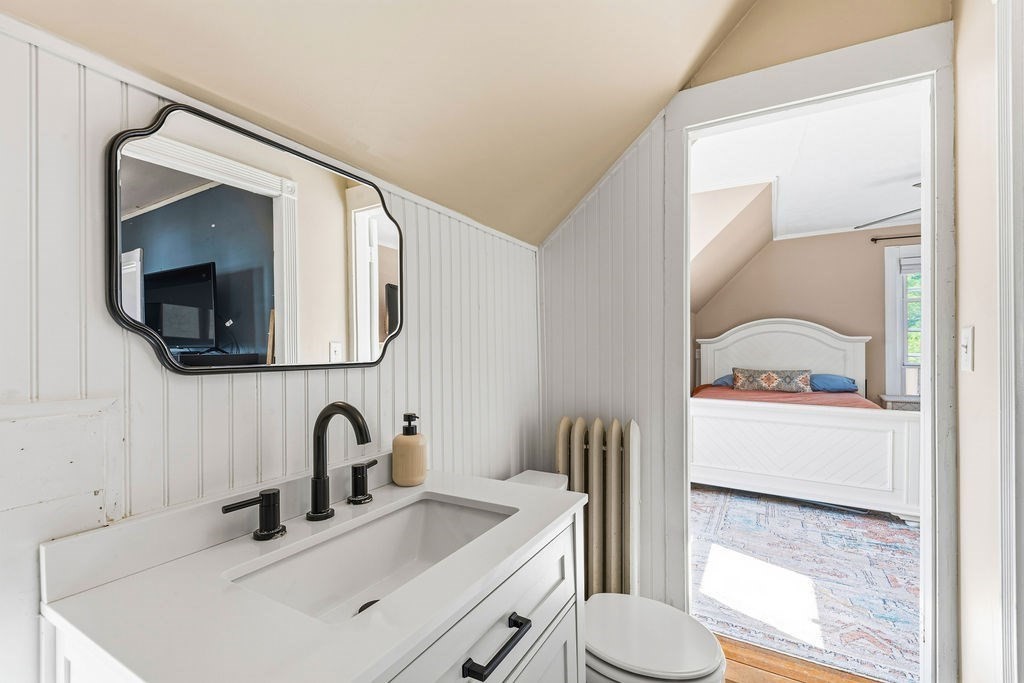 36 Leonard St Property Photo 36