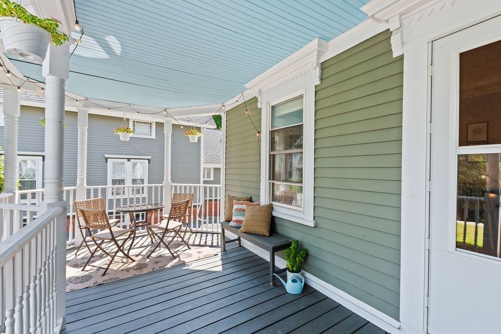 36 Leonard St Property Photo 38