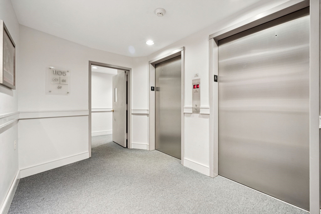 1105 Massachusetts Ave # 6a Property Photo 11