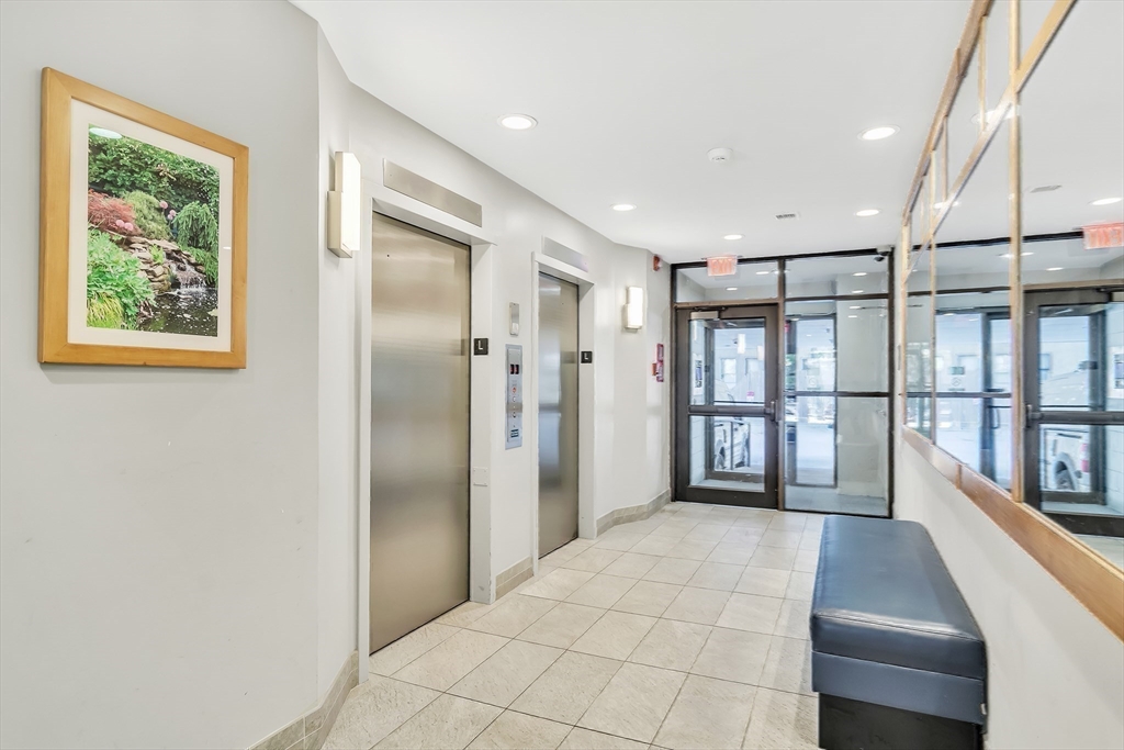 1105 Massachusetts Ave # 6a Property Photo 14