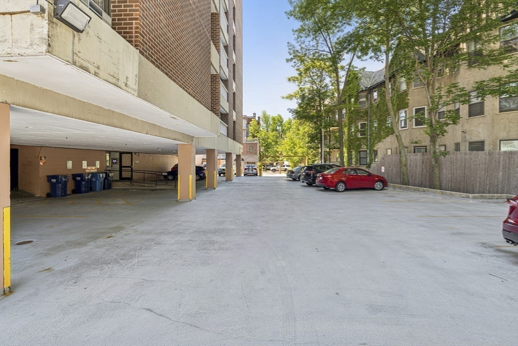 1105 Massachusetts Ave # 6a Property Photo 15