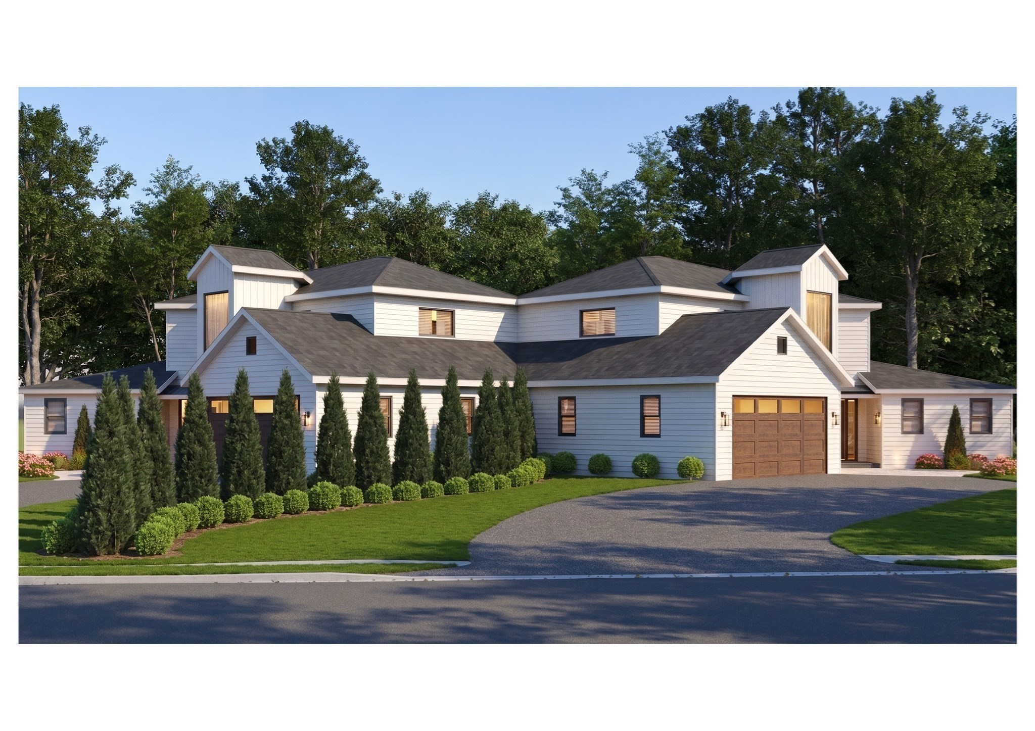2 Overlook Dr # B Property Photo 2