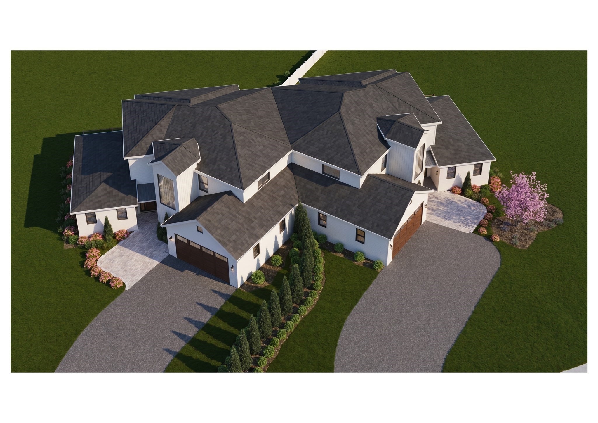 2 Overlook Dr # B Property Photo 3