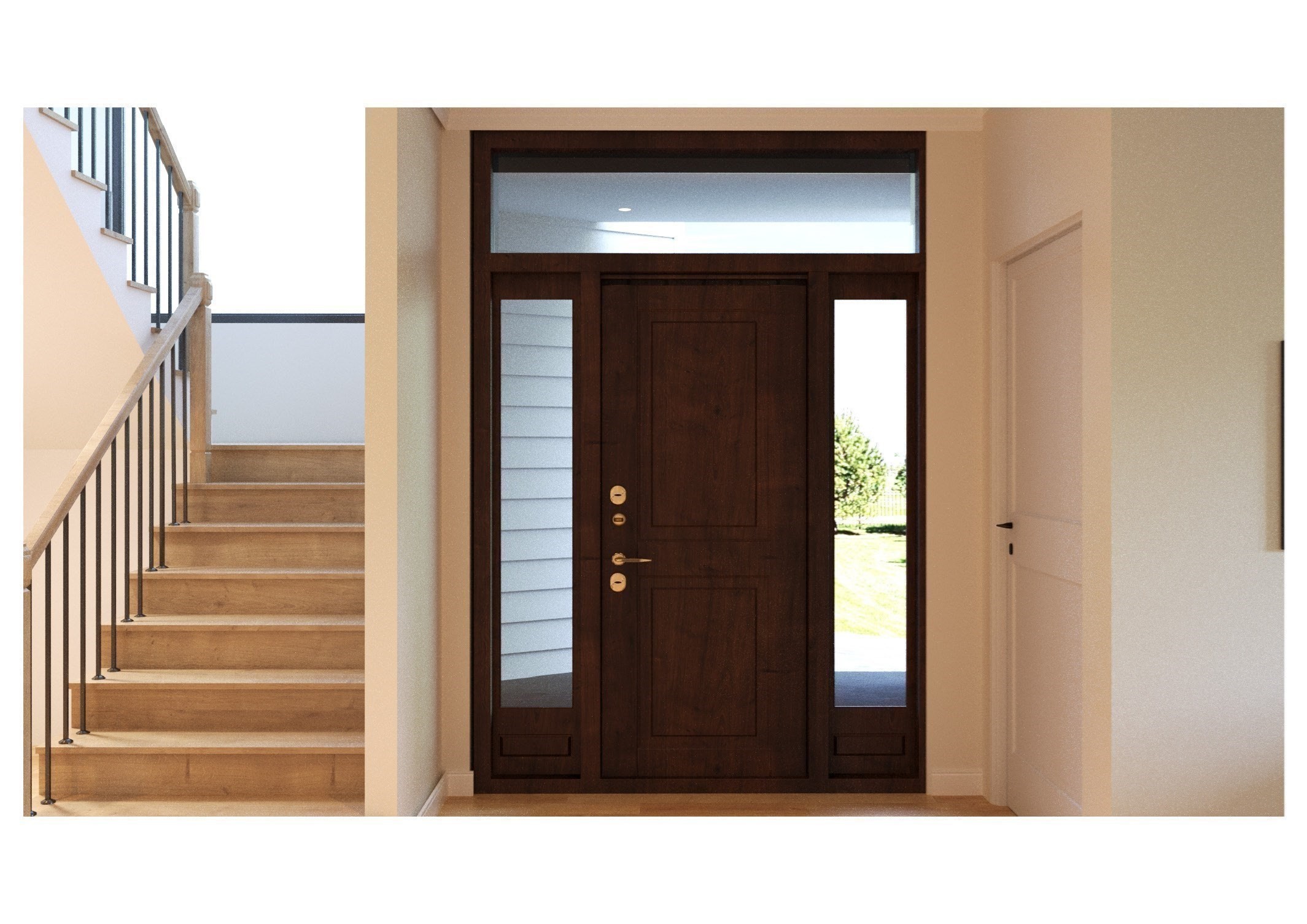 2 Overlook Dr # B Property Photo 6