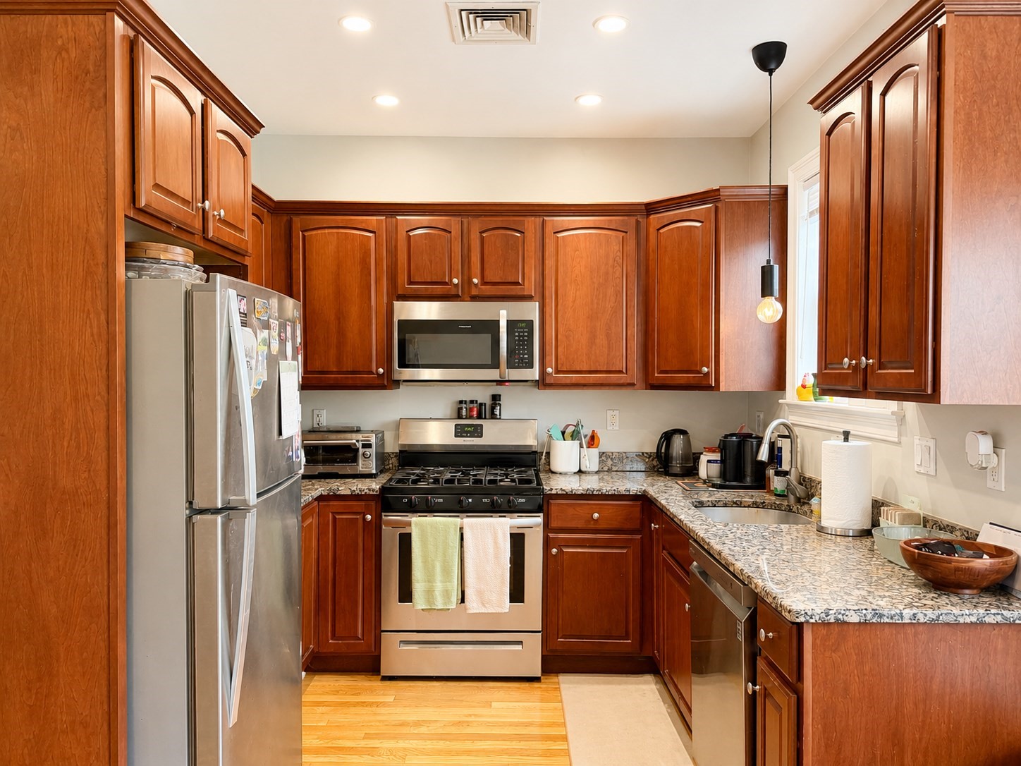 104 Boston St # 3 Property Photo 3