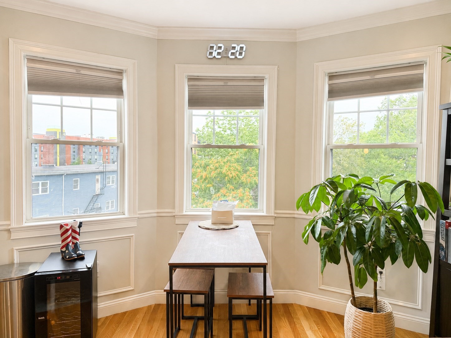104 Boston St # 3 Property Photo 4
